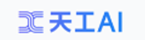 合作品牌3