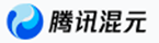 合作品牌5