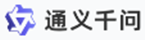 合作品牌17